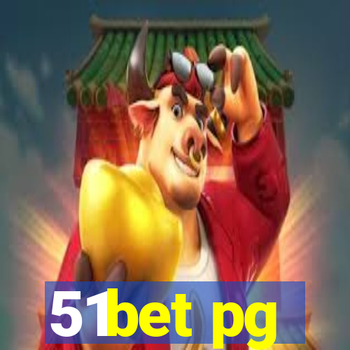 51bet pg